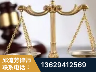 邹平-委托诉讼代理人出庭